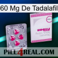 60 Mg Tadalafil 32